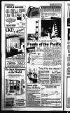 Kingston Informer Friday 12 May 1989 Page 20