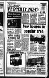 Kingston Informer Friday 12 May 1989 Page 21