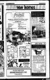 Kingston Informer Friday 12 May 1989 Page 25