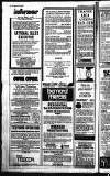 Kingston Informer Friday 12 May 1989 Page 30