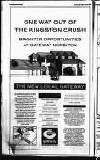 Kingston Informer Friday 12 May 1989 Page 32