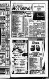 Kingston Informer Friday 12 May 1989 Page 41