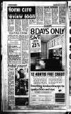 Kingston Informer Friday 12 May 1989 Page 48