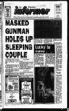 Kingston Informer Friday 19 May 1989 Page 1