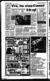 Kingston Informer Friday 19 May 1989 Page 8