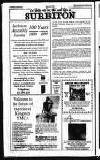 Kingston Informer Friday 19 May 1989 Page 10