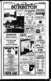 Kingston Informer Friday 19 May 1989 Page 11