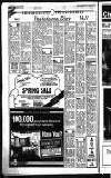 Kingston Informer Friday 19 May 1989 Page 16