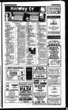 Kingston Informer Friday 19 May 1989 Page 21