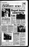 Kingston Informer Friday 19 May 1989 Page 23