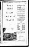 Kingston Informer Friday 19 May 1989 Page 25