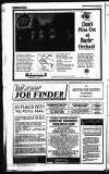 Kingston Informer Friday 19 May 1989 Page 30