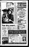 Kingston Informer Friday 26 May 1989 Page 3