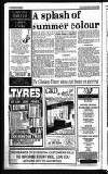 Kingston Informer Friday 26 May 1989 Page 4