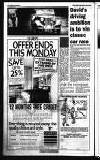 Kingston Informer Friday 26 May 1989 Page 6