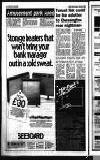 Kingston Informer Friday 26 May 1989 Page 12