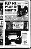 Kingston Informer Friday 26 May 1989 Page 15