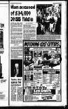 Kingston Informer Friday 26 May 1989 Page 17