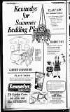 Kingston Informer Friday 26 May 1989 Page 18