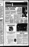Kingston Informer Friday 26 May 1989 Page 25