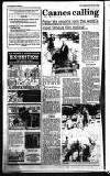 Kingston Informer Friday 26 May 1989 Page 26