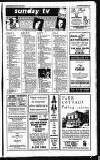 Kingston Informer Friday 26 May 1989 Page 29