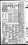 Kingston Informer Friday 26 May 1989 Page 30