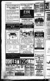 Kingston Informer Friday 26 May 1989 Page 34