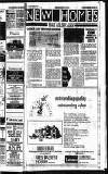 Kingston Informer Friday 26 May 1989 Page 35