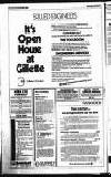 Kingston Informer Friday 26 May 1989 Page 40