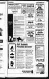 Kingston Informer Friday 26 May 1989 Page 43