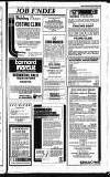 Kingston Informer Friday 26 May 1989 Page 45