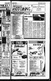 Kingston Informer Friday 26 May 1989 Page 53