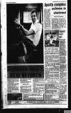 Kingston Informer Friday 26 May 1989 Page 58