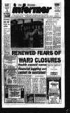 Kingston Informer Friday 02 June 1989 Page 1