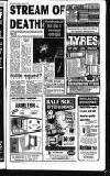 Kingston Informer Friday 02 June 1989 Page 3