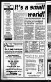 Kingston Informer Friday 02 June 1989 Page 4