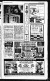 Kingston Informer Friday 02 June 1989 Page 5