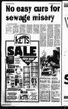 Kingston Informer Friday 02 June 1989 Page 6