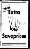 Kingston Informer Friday 02 June 1989 Page 7