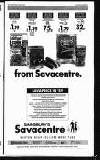 Kingston Informer Friday 02 June 1989 Page 9