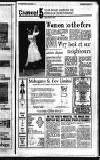 Kingston Informer Friday 02 June 1989 Page 15