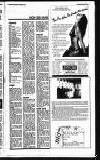 Kingston Informer Friday 02 June 1989 Page 17