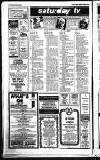 Kingston Informer Friday 02 June 1989 Page 18