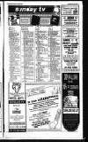 Kingston Informer Friday 02 June 1989 Page 19