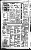 Kingston Informer Friday 02 June 1989 Page 20