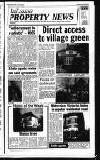 Kingston Informer Friday 02 June 1989 Page 21