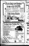 Kingston Informer Friday 02 June 1989 Page 24