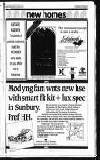 Kingston Informer Friday 02 June 1989 Page 25