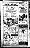 Kingston Informer Friday 02 June 1989 Page 26